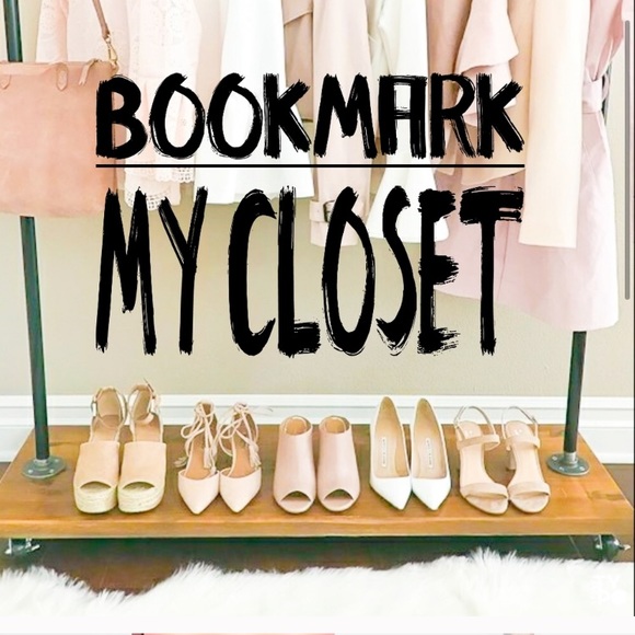 Free People Dresses & Skirts - Like This Listing to Bookmark my Closet